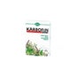 Karbofin Forte 30caps