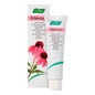Bioforce Crème d'échinacée 30g