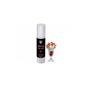 Eros-Art Sensattion Natural Lubricant Strawberries With Cream 50ml
