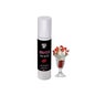 Eros-Art Sensattion Natural Lubricant Strawberries With Cream 50ml