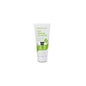 Tired Legs Natural Prism Gel 100ml
