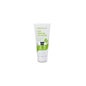 Tired Legs Natural Prism Gel 100ml