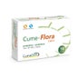 Cume Flora Mini 10 bâtonnets