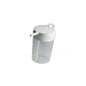 Cume Flora Mini 10 bâtonnets