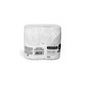 Suavinex™ 150uds écouvillons 150uds