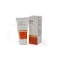 500Cosmetics Legs Cream Crema Para Varices 75ml
