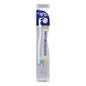 Elgydium Clinic Kit Cabo Escovilhões Flex + Duo Recargas