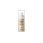Eucerin Hyaluron-Filler + Sérum d'élasticité 30ml