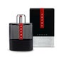 Prada Luna Rossa Eau De Toilette Carbone Eau De Toilette 100ml Vaporisateur