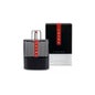 Prada Luna Rossa Eau De Toilette Carbone Eau De Toilette 100ml Vaporisateur