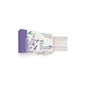 Glucosor Iodo 28 Viales Soria Natural *