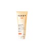 Nuxe Sun Shampoing Douche Après Soleil 200mL