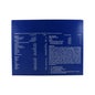 Orthomol Vital F 30 Enveloppes