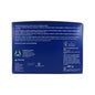 Orthomol Vital F 30 Enveloppes
