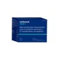 Orthomol Vital F 30 Enveloppes