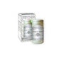 Dr. Giorgini Pure Germanium 100g