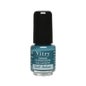 Vitry V Ong Vert Ind Mini Fl/4Ml