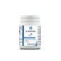Nutergia Synerviol 180 Pearls