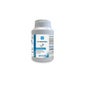 Nutergia Synerviol 180 Pearls