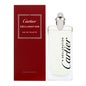 Déclaration Cartier Etv 100ml