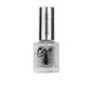Glam Of Sweden Top Coat Vernis à ongles 15ml