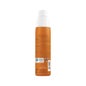 Avène Haute Protection Spray SPF30+ 200ml