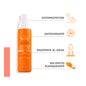 Avène Haute Protection Spray SPF30+ 200ml