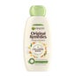Shampooing au lait d'amande Garnier Original Remedies 300ml