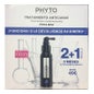 Phyto Traitement Anti-Cheveux Blancs 3x50ml