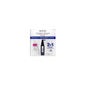 Phyto Traitement Anti-Cheveux Blancs 3x50ml