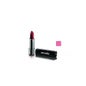 Sensilis Rouge à lèvres Intense delice color 3,5ml