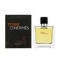 Hermes Paris Terre D'hermes Parfum Parfum Vaporisateur 75ml