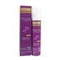 Cattier Sleeping Cr Lissante 50ml