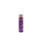 Cattier Sleeping Cr Lissante 50ml