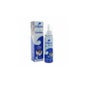 Stérimar Hygiène Des Oreilles 50ml