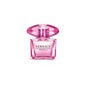 Versace Bright Crystal Absolu Eau Absolu De Parfum 90ml Vaporizador