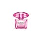 Versace Bright Crystal Absolu Eau Absolu De Parfum 90ml Vaporizador