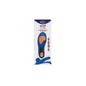 Semelle de travail active M 42-43