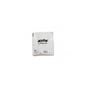 Condal Dediles Goma Nº4 12uds