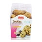 Sanavi Cookies Choco S/A 150g