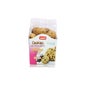 Sanavi Cookies Choco S/A 150g