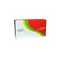 Mégaprocessus méthyle Stock 30 Enveloppes