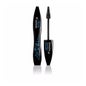 Lancome Hypnose Doll Eyes Mascara Waterproof