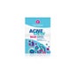 Masque dermacol Acnéclear 2X8G