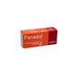 Fenadul Gel 50 ml