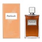Réminiscence Patchouli Eau De Toilette 100ml Vaporizador