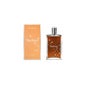 Réminiscence Patchouli Eau De Toilette 100ml Vaporizador