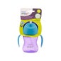 Philips Avent Curve Tasse Enfants 200ml