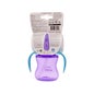 Philips Avent Curve Tasse Enfants 200ml