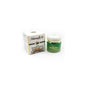 Fleurymer Crème d'Harpago et de Saule Naturandor 50ml